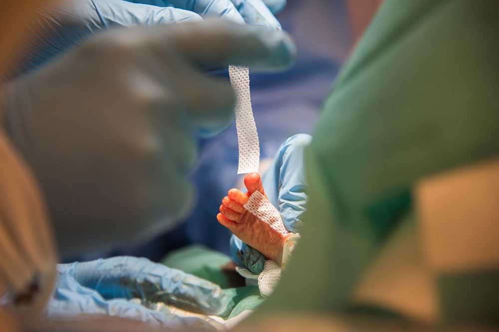 拉萨哪些代生哪里有医院比较好？哪家代生哪里有助孕成功率高