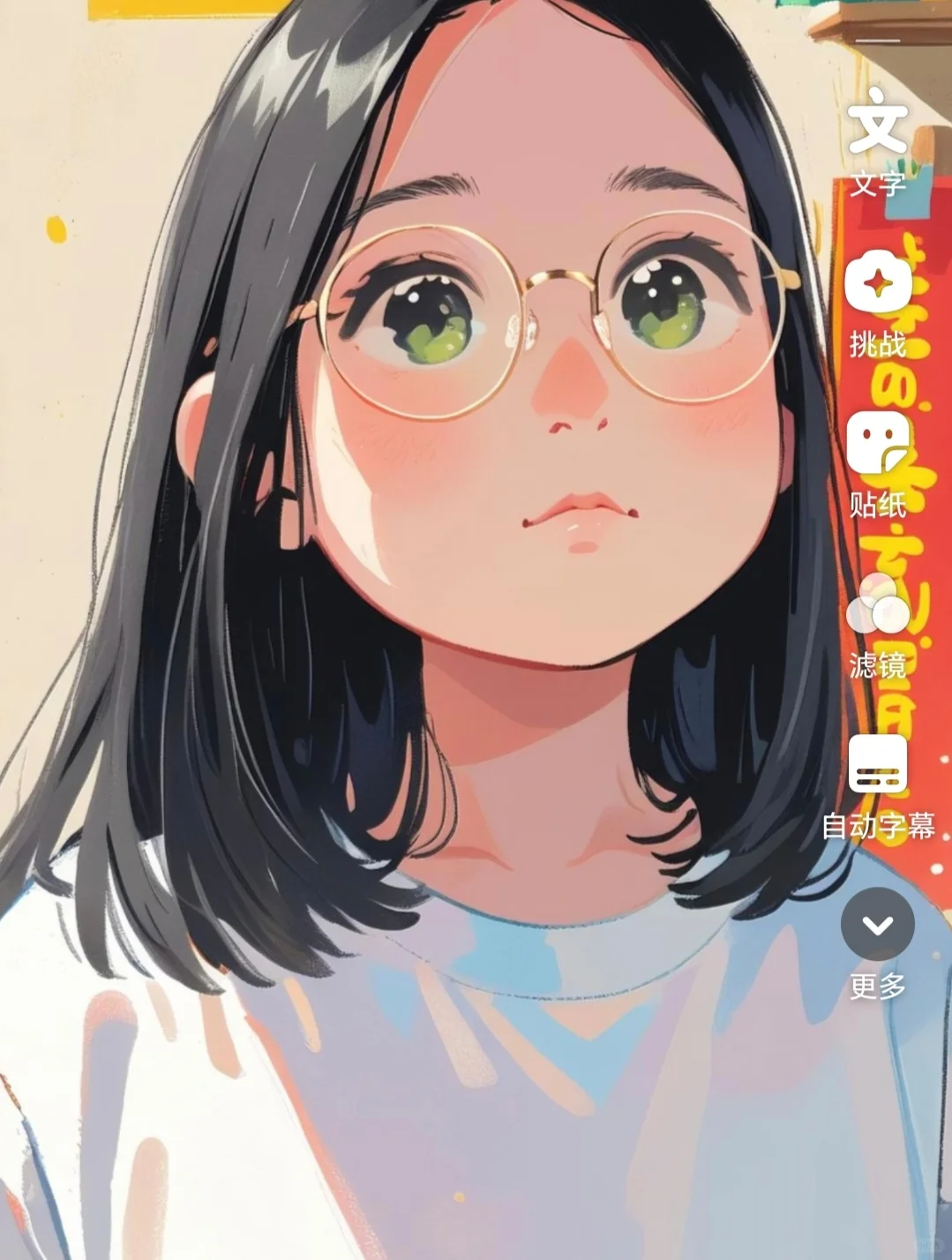 三移失败,试管婴儿供卵代怀机构&正规人工生殖代孕公司