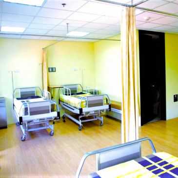 湖南湘雅代生妈妈咨询医院排名