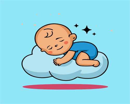 北京正规哪家中心代生孩子医院哪些好,开展了哪些项目