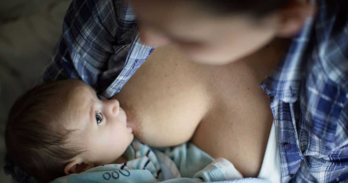 重度少精症患者做二代美国助孕代生的成功率是多少？