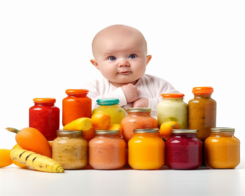 代生公司价格不再新鲜！二代代生公司价格小孩的缺陷你知道吗？