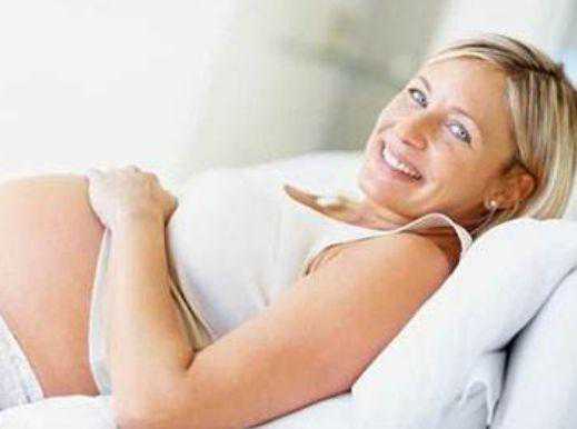 小卵泡也会排❓可以怀孕吗❓,代孕有限公司费用_国内本地供卵医院