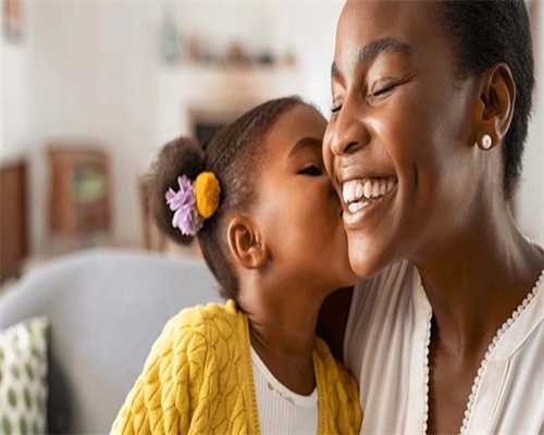 温州市人民医院做二代可以代生么单精子注射费用大约多少？