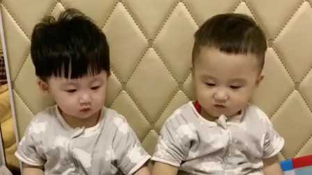 秒懂代孕妈妈婴儿流程,国内最大的供卵机构,国内代孕公司电话