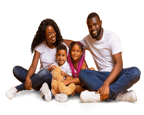 多精入卵代生中心价格原因是什么 做二代代生中心价格能预防吗