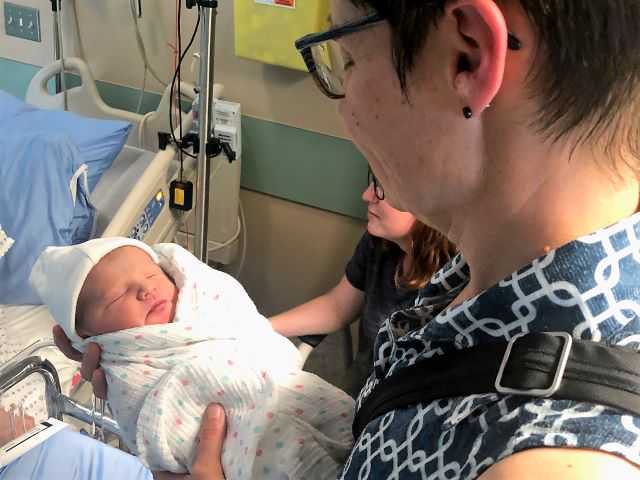               有谁知道潍坊附属医院二代代生男孩公司价格多少？            