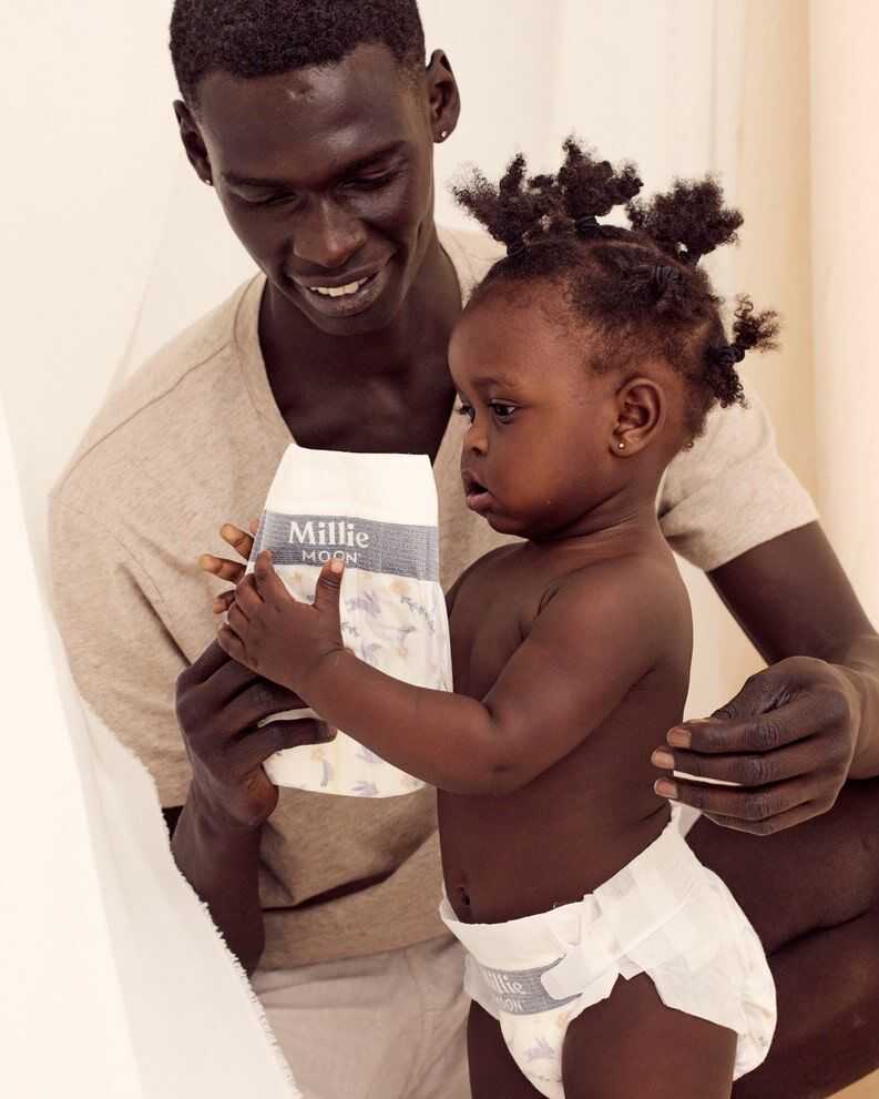 武汉一代试管女孩供卵公司包生男孩费用是多少？