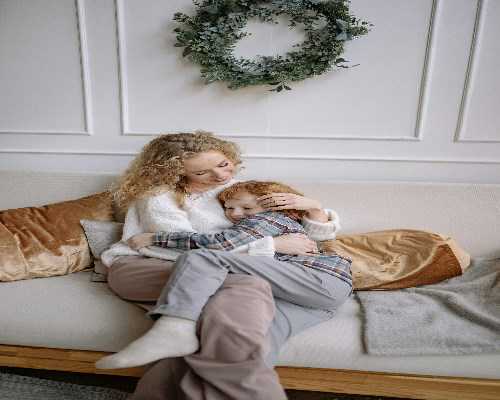 备孕必知❗️促排需要注意的十件事！,代孕网站哪家好,国内地下供卵电话