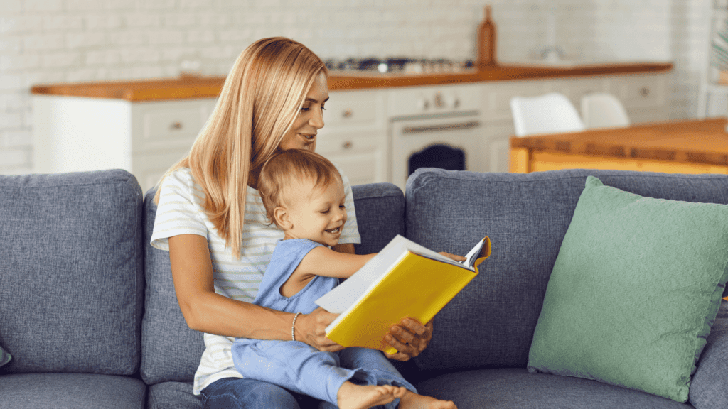  女孩二代私人借卵代怀公司会受精异常吗(附优势与存在的风险)