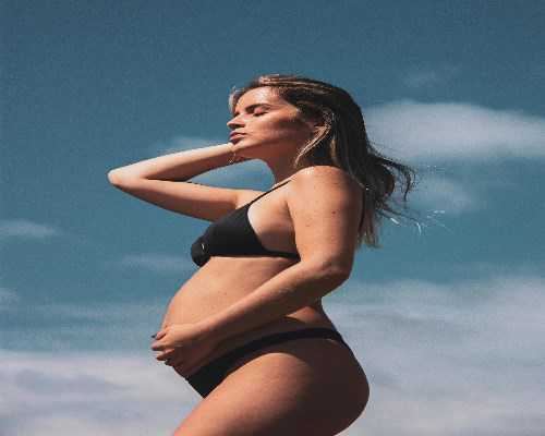 【在英怀孕】20周孕检绿灯 健康男宝,国内南粤生殖可以做供卵吗_国内三代代孕妈妈婴儿哪家医院能