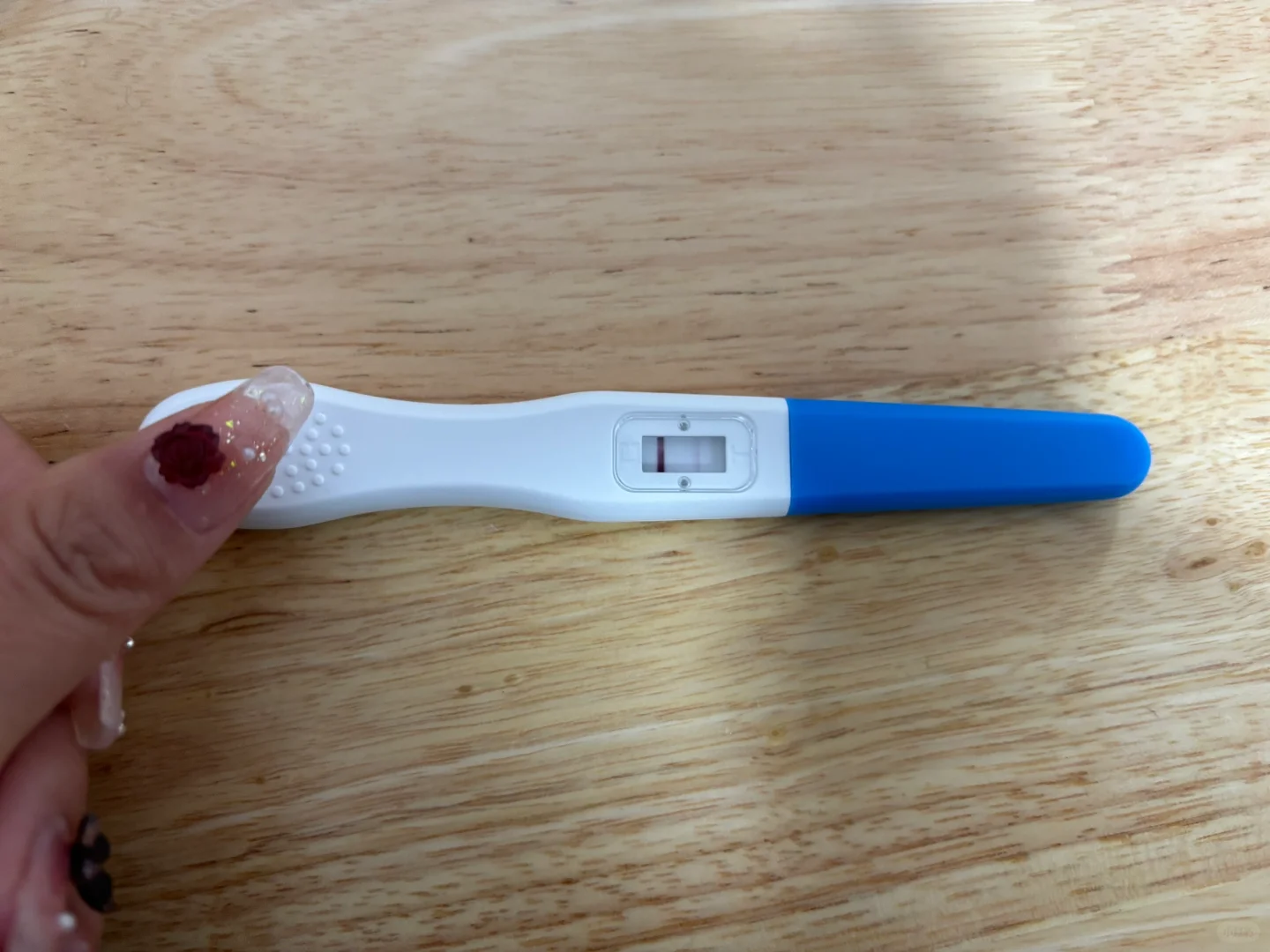 种植窗口期检查（3）,国内有包生儿子的医院吗&供卵试管代孕费用