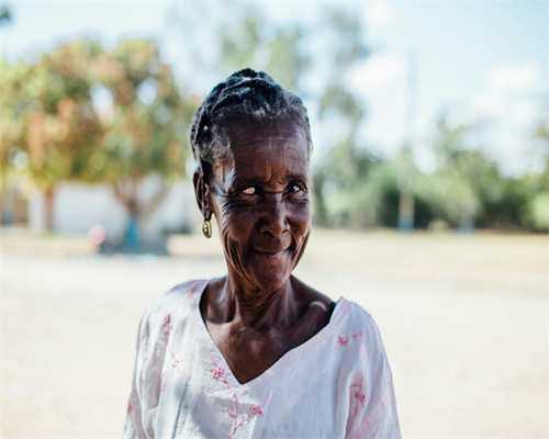 一分钟教会❗️你看胚胎等级✅赶紧码住,国内代生孩子地址，供卵代孕公司