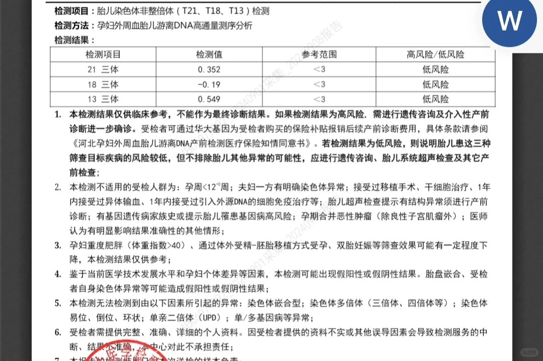 关于试管移植第三次成功，前两次胎停！,国内助孕服务网站，国内三代试管婴儿机构排行榜