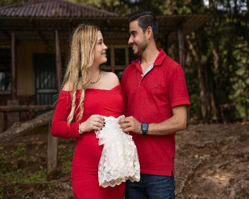 怀男孩的特征，看你有没有?,国内有供卵机构，正规人工代孕代怀