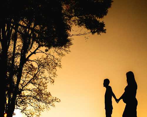 苏州市立医院（促排篇）,国内怎样可以助孕