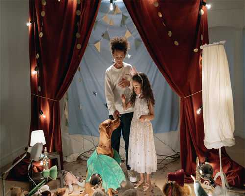 机构认为他们的实验室只要骗过患者就可以了,正规中心代孕孩子_国内代孕排名好的公司