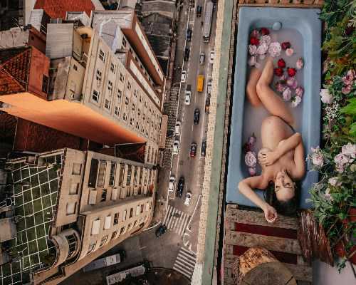 进周感冒不要慌！看症状再决定是否放弃！,正规私人助孕机构-代孕妈妈代孕正哪家好