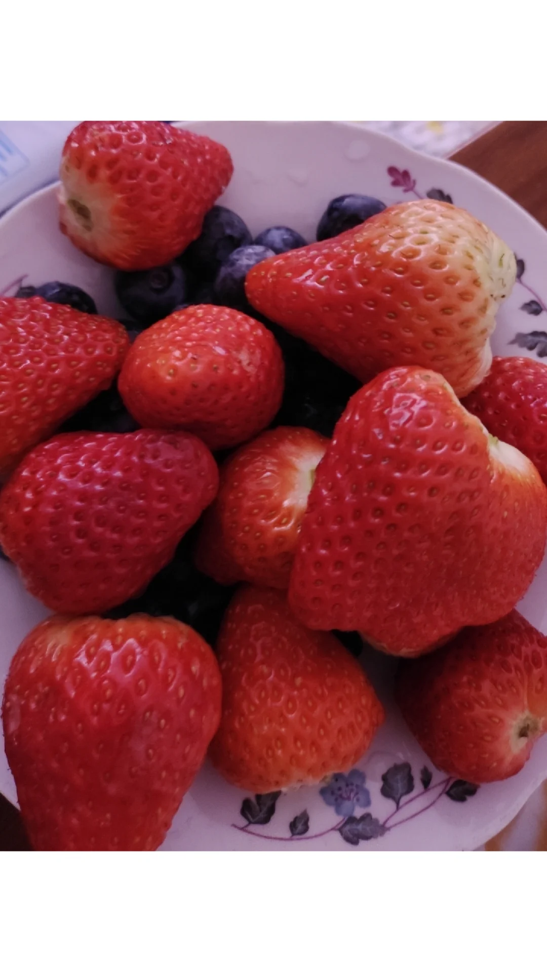 取卵后难熬的九天,国内的私立供卵医院在哪里-正规代孕网服务中心