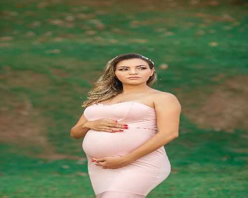 取卵后难熬的九天,国内的私立供卵医院在哪里-正规代孕网服务中心