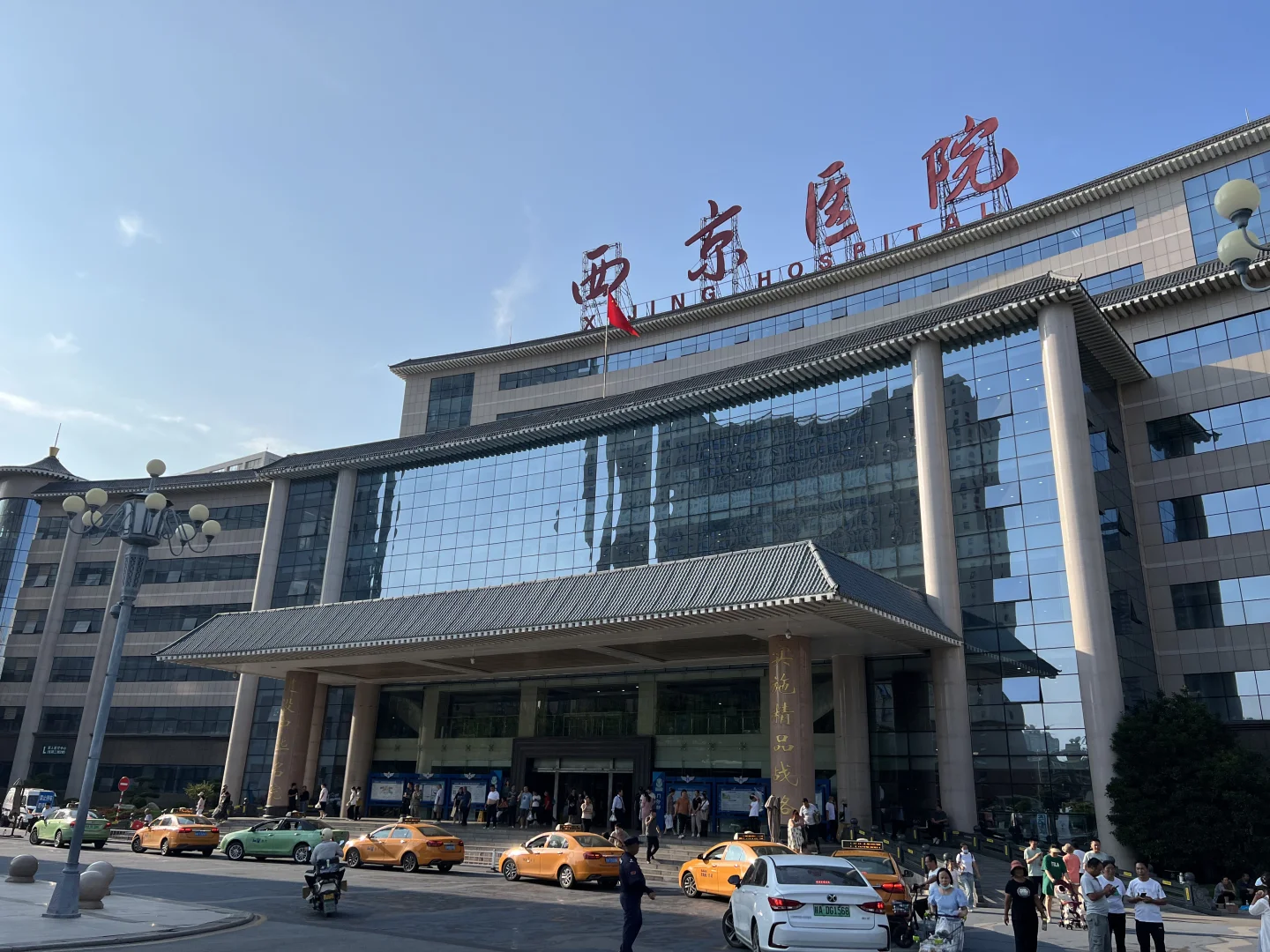  西京医院陪家人看病,国内排名好的代孕电话-代生宝宝机构服务