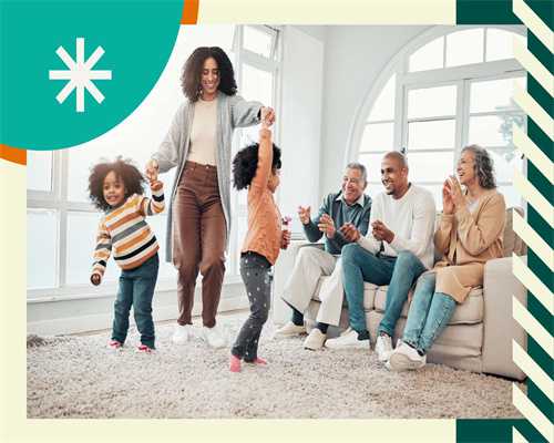 【全民健康热点】南昌母细胞太少做代生哪里正规成功率高吗