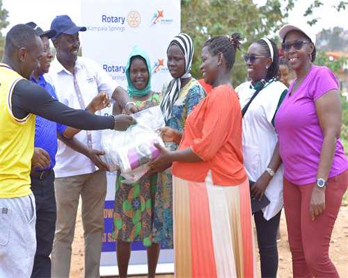 新加坡做代生孩子有吗成功率很高的医院推荐