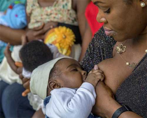 第二次权威供卵代生成功率高吗女