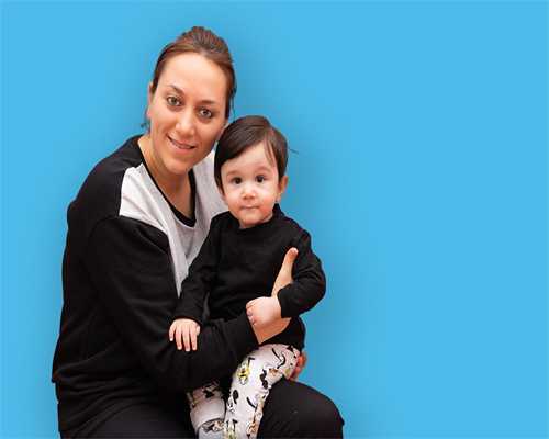 多囊做代生孩子可选性别*二胎需要促排吗？多囊卵巢导致不孕的主要原因 ...