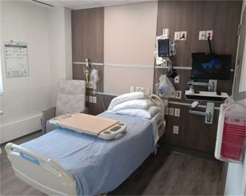 公立代生价格促排，选择什么针更便宜