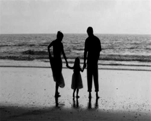 女性有输卵管积液会不会影响代生机构价格表成功率，费用透明！