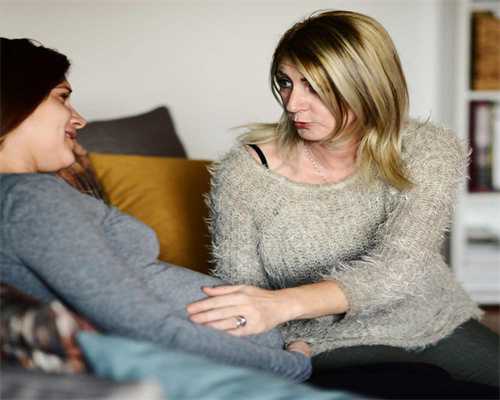  黄体期促排方案借卵代生双胞胎窦卵泡大于八个怎么办 附多囊卵巢的作用