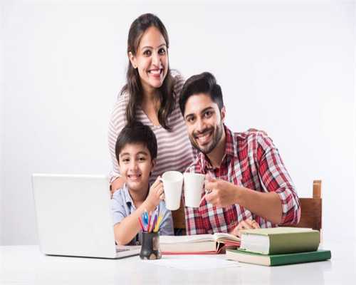 大龄代生做男孩价格成功率多少合适？大龄代生做男孩价格成功经验分享