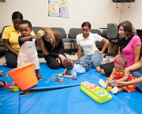  安阳比较好的找代生电话医院？附找代生电话成功率一览