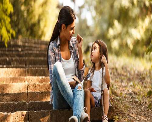 西宁三代代生公司机构成功率