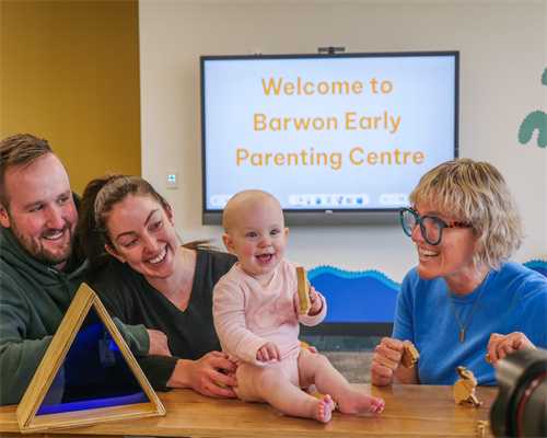 合肥民间助孕机构名单,哪家医院找个代生费用成功率比较高呢