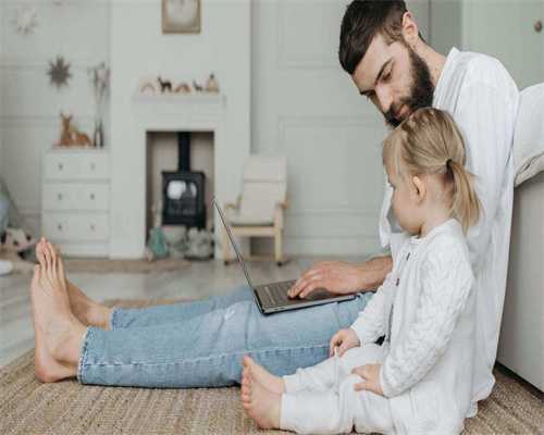 泰国可靠代生价格成功率是多少，费用明细是什么！