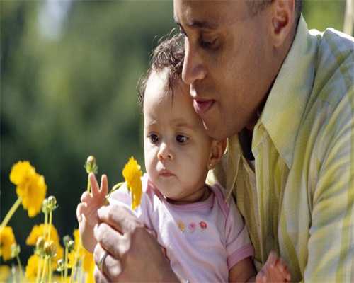 2026年马来西亚代生机构联系方式成功率高的医院排行榜来了(马来西亚代生机构联系方式需要什么证件)