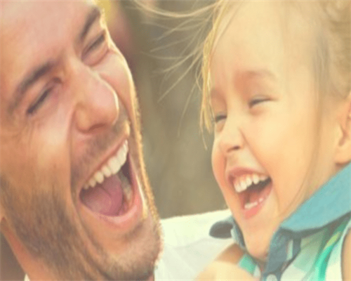 呼和浩特三代有代生服务吗怀孕分阶段收费（呼和浩特三代有代生服务吗成功案例）