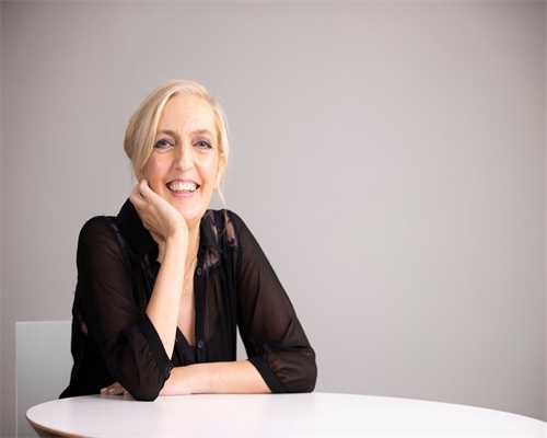 广州三代代生子的女人有吗成功率是多少，附具体费用详解！