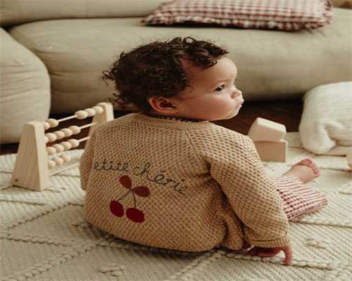 河南私人做试管代怀成功率排名前十医院名单更新？可以报销吗？