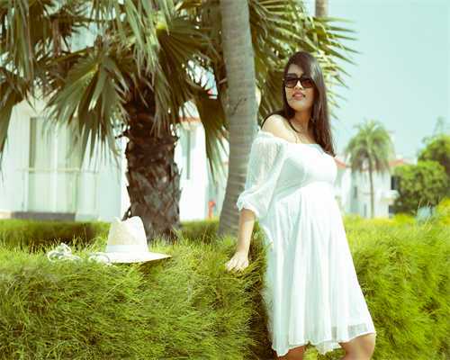 湖北第二代代生宝宝抱儿子医院强榜top5强预测中部战区总医院网友盛赞